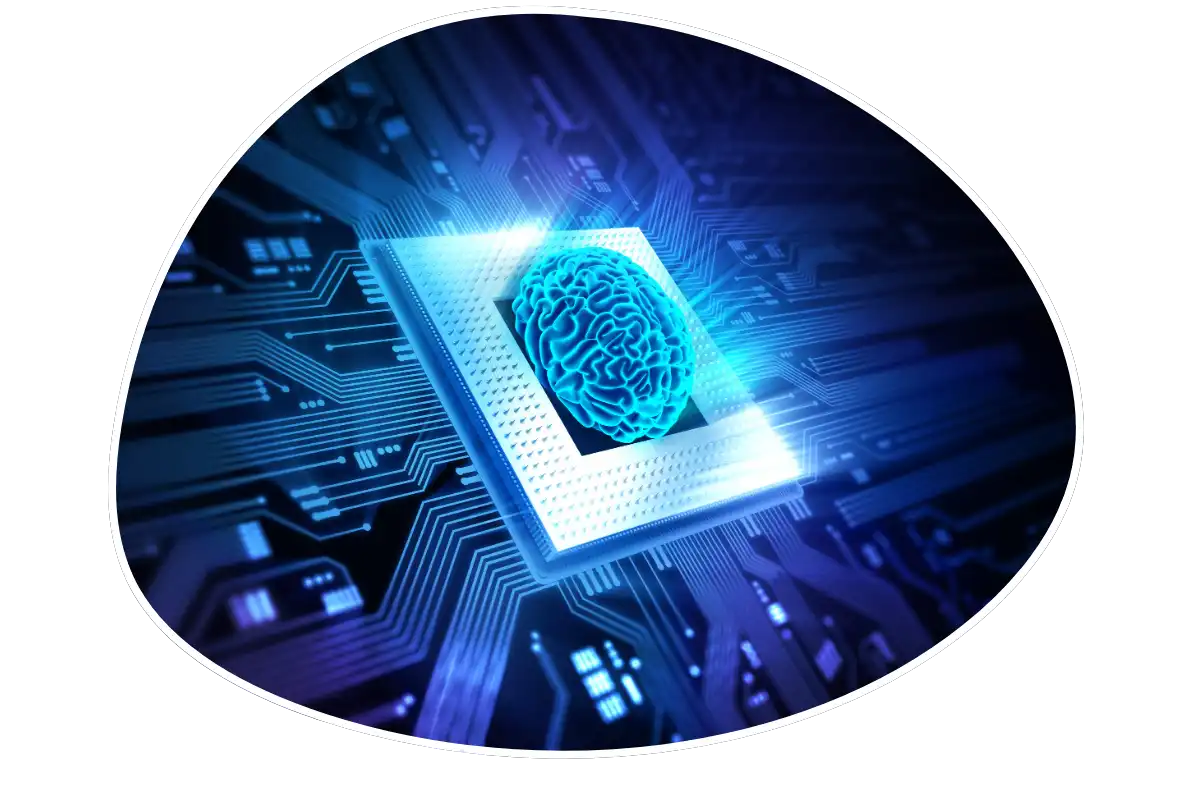 POSICIONAMIENTO IA - ChatGPT, Gemini...