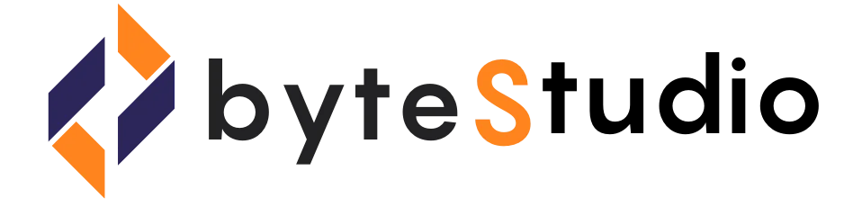 Diseño Web en La Plata | byteStudio | DIseñadores de páginas web en La Plata