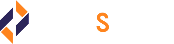 Diseño Web en La Plata | byteStudio | DIseñadores de páginas web en La Plata