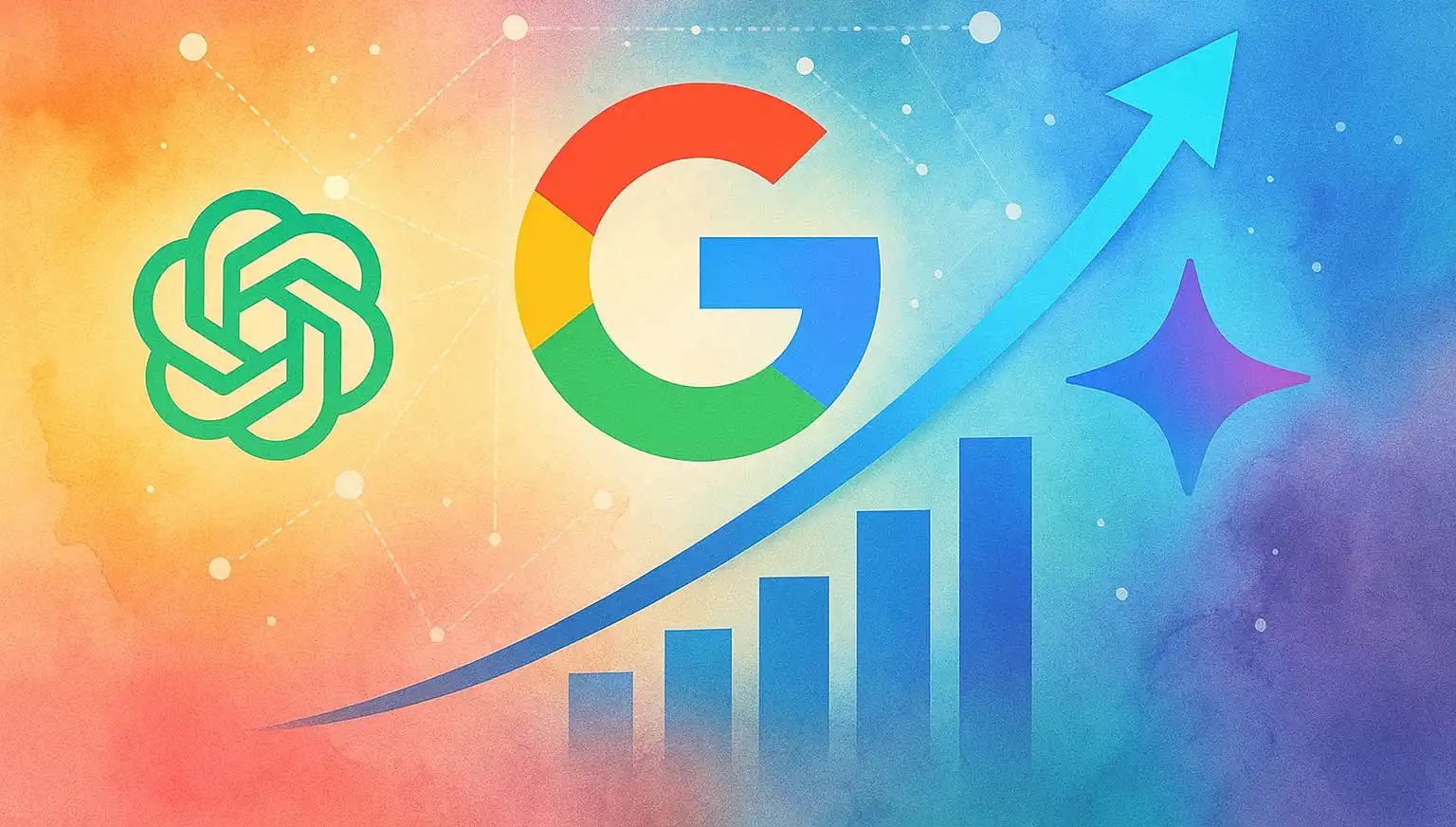 Posicionamiento SEO local en La Plata – byteStudio La Plata Posicionamiento SEO local en La Plata - byteStudio La Plata