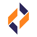 favicon-bytestudio-128x128-1