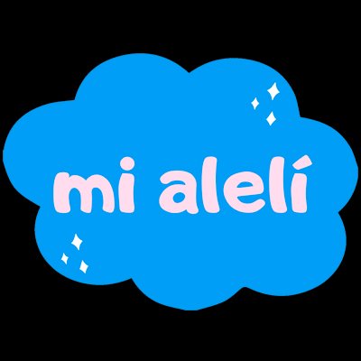 mi aleli