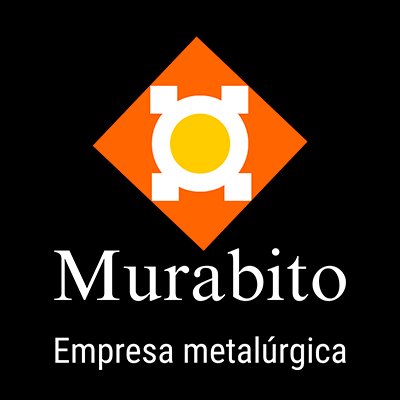 murabito