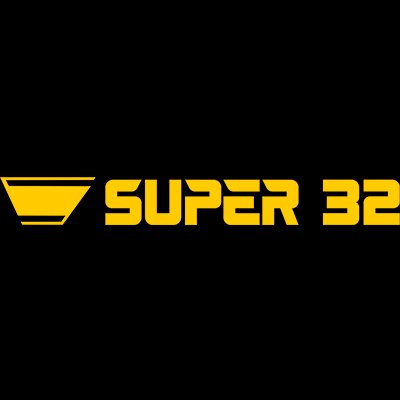 super32