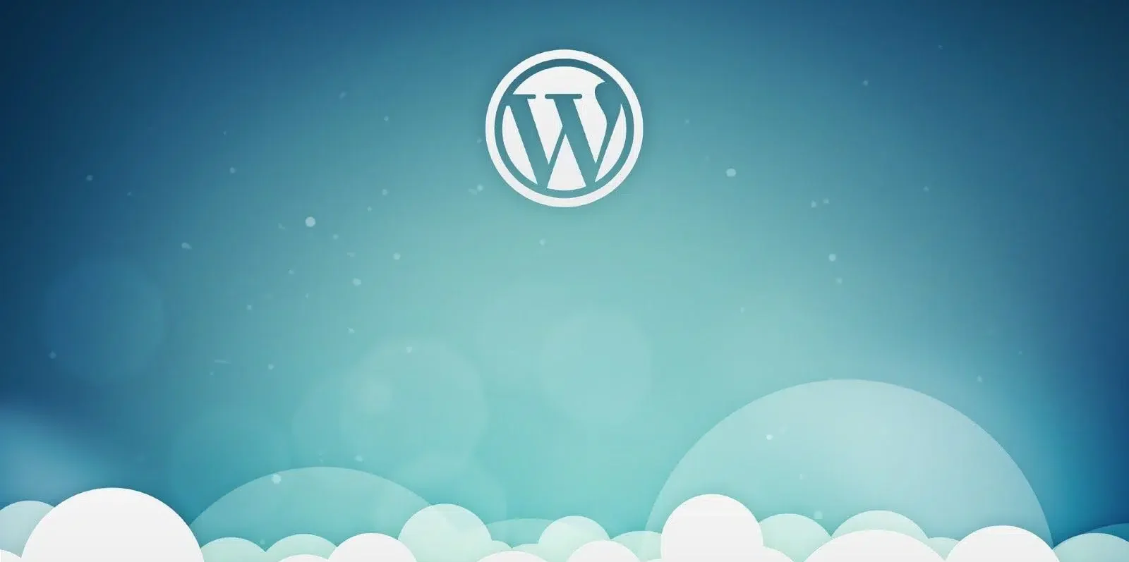 Diseño Web La Plata - byteStudio La Plata