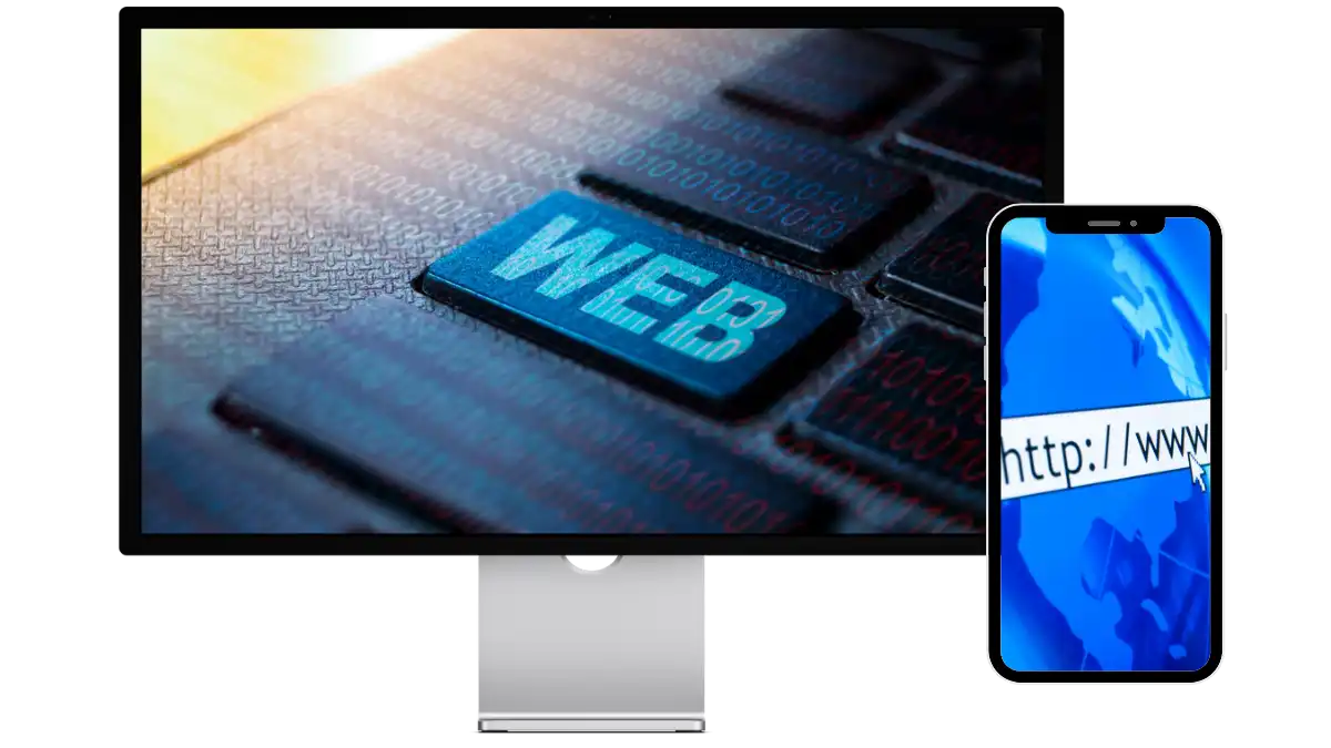 Portfolio | byteStudio La Plata - Diseño WEB y SEO local