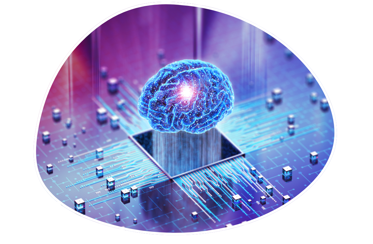 POSICIONAMIENTO IA - ChatGPT, Gemini...