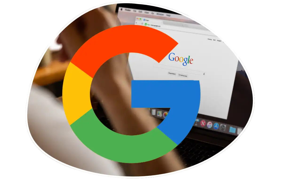 Posicionamiento Web y SEO local en Google