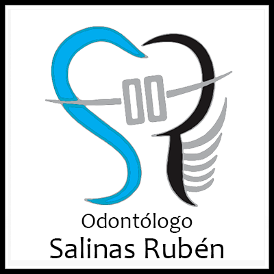 Od. Salinas Rubén