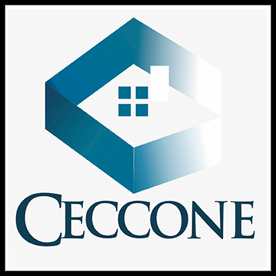 Ceccone Inmobiliaria