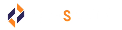 byteStudio Argentina