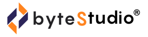 byteStudio