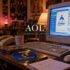 AOL: cuando Internet llegaba en un CD