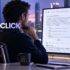Zero-click cómo sobrevivir a la búsqueda con IA