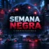 Portada sobre la semana negra de la ciberseguridad de octubre de 2026, con alertas globales, referencias a PHP y Java, servidores y amenazas informáticas.